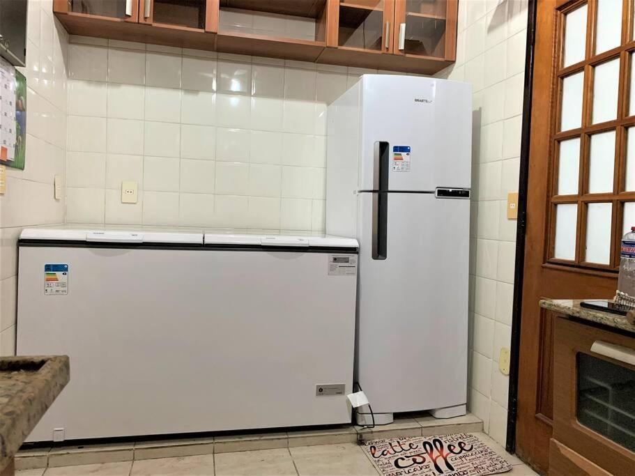 Casa Janela da Ahlma Apartment Rio de Janeiro Bagian luar foto