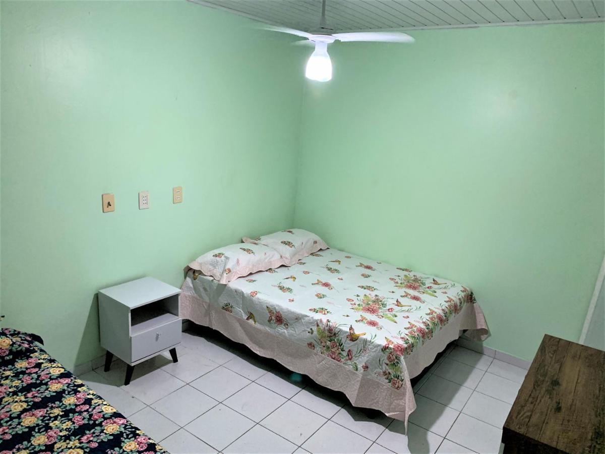 Casa Janela da Ahlma Apartment Rio de Janeiro Bagian luar foto